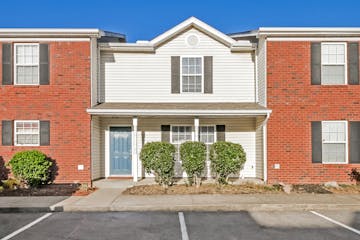 969 Evie Ann Ln La Vergne, TN 37086